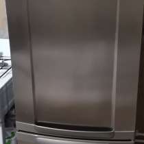 Холодильник Electrolux, в Новомосковске