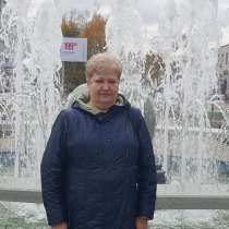 Елена, 55 лет, хочет пообщаться, в Мичуринске
