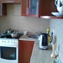 Продам 2-х комнатную квартиру в центре, в Хабаровске