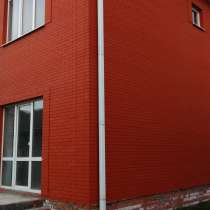 Продается дом, в Ростове-на-Дону