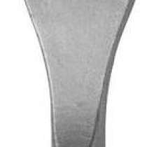 Долото (зубило) для перфоратора Hitachi 751599, в г.Тирасполь