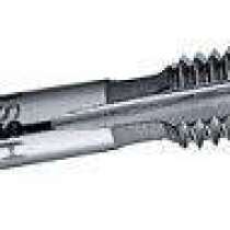 Метчик PROJAHN 930603 М6, в г.Тирасполь