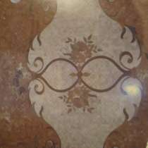 Паркетные работы любые, в Москве