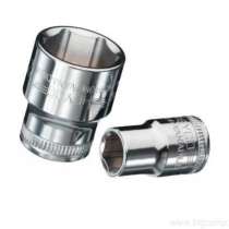 Головка торцевая HEYCO HE-00040600883, в г.Тирасполь