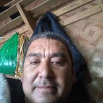 Axmed, 45 лет, хочет пообщаться, в Нижнем Новгороде