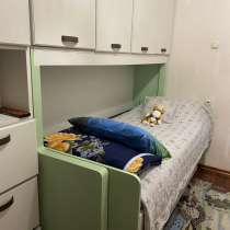 Детская спальня трансформер, в Ставрополе