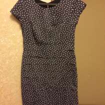 Платья, в Москве