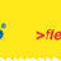 Полотно сабельной пилы Metabo 631098000, в г.Тирасполь