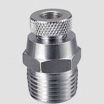 Вентиль для пневмосистем FUBAG 180410 B, в г.Тирасполь