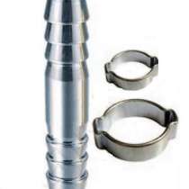 Переходник для пневмосистем FUBAG 180390 B, в г.Тирасполь