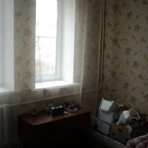 Нахичевань, комната 13 метров район Карла Маркса, нахичеванский рынок, в Ростове-на-Дону