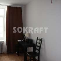 Санкт-Петербург, Петроградский район, ул. Рыбацкая,&nbsp;дом&nbsp;4, в Санкт-Петербурге