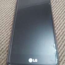 Продам телефоны LG K 8 LTE и самсунг нот1, в г.Алматы