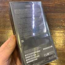 IPhone 11 pro, в Москве