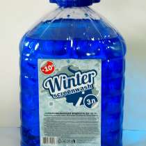 Незамерзайка 2019, в Санкт-Петербурге