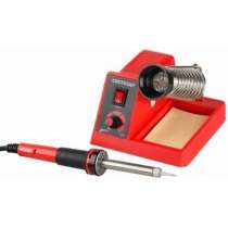 Станция паяльная СВЕТОЗАР Hi quality SV-55331, в г.Тирасполь