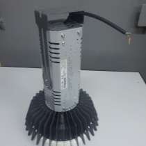 Светодиодные светильники, в Москве