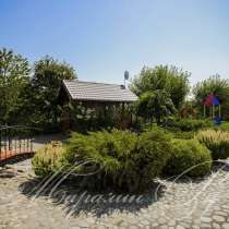 Продается дом, в Ростове-на-Дону