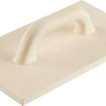 Терка штукатурная DEXX 08134-14-23, в г.Тирасполь