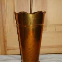 Подставка для зонтов (R949), в Москве