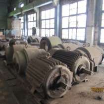 Сдать металлолом в Павловском Посаде. Купим металлолом в Павловском Посаде. Вывоз металлолома в Павловском Пос, в Москве