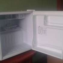Продам минибар холодильник Самсунг, в г.Новая Каховка