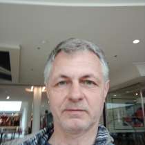 Евгений, 53 года, хочет пообщаться – Рад буду познакомиться с женщиной - цветком, в г.Варшава