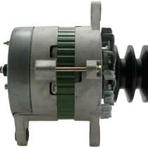 ГЕНЕРАТОР 600-825-6250 ОРИГИНАЛ, в Москве