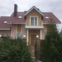 Предложите дом, в г.Луганск