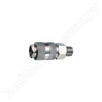 Соединитель для пневмооборудования FUBAG 180100, в г.Тирасполь