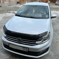 Продам автомобиль Тойота Авенсис, Toyota Avensis,2012г/в, в Перми