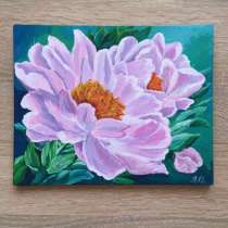 Картины, в Екатеринбурге