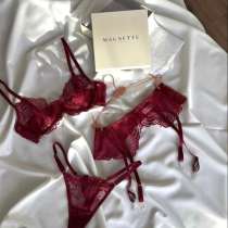 Продаю нижнее белье женское, в Москве