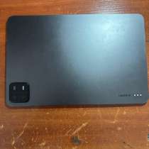 Xiaomi Pad 6, в Санкт-Петербурге