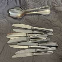 400, в Назране