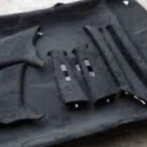 Перетяжка потолка авто, перетяжка мягкой мебели, в Видном