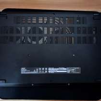 Ноутбук игровой Acer Nitro V 15, в Якутске