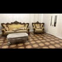 Мебель, в Грозном