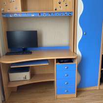 Школьная мебель, в Ессентуках