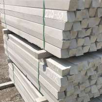 Изготовление бетонных столбов ессентуки, в Ессентуках