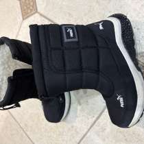 Сапоги мальчик, в Армавире