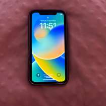 Айфон 11, в Химках