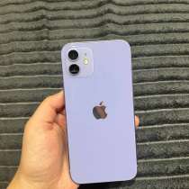 IPhone 12 128gb, в Краснодаре