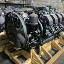 Двигатель ТМЗ 8481, в Краснодаре