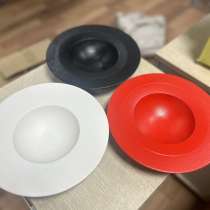 Посуда, в Москве