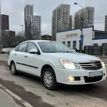 Аренда авто с выкупом, в Москве