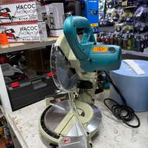 Торцовочная пила по дереву Макита LS1040N, в Раменское