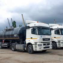 Топочный мазут М-100 (сера до 1,5%) от 16 000 руб/тн, в Ангарске