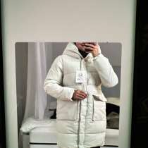 Пуховик, в Санкт-Петербурге