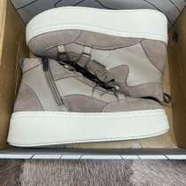 Женские ботинки демисезонные, в Таганроге